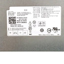 Dell R5RV4 0R5RV4 Inspiron 660s Vostro 270 220W Power Supply L220NS-00-FKA