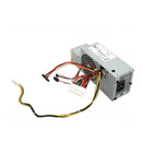 Dell Optiplex GX620 SFF 275Watt Power Supply 0N8373 N275P-00-FKA