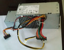 Dell R224M 0R224M 235W SFF Power Supply for Optiplex 760 780 960 L235P-01-FKA