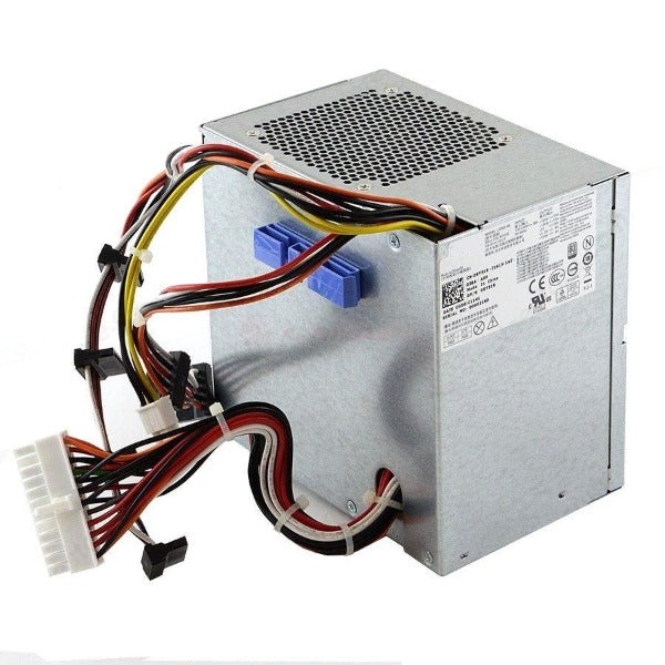For Dell PowerEdge T110 305W Power Supply PSU PWR SPLY L305E-S0 0RY51R-FKA