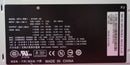 DR552 N750P-00 NPS-750CB A 750Watt Power Supply For Dell XPS 700 710 720 Series Desktop Systems-FKA