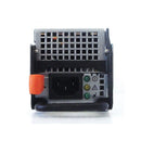 Dell PowerEdge 2950 750Watt Power Supply 0RX833 Z750P-00-FKA