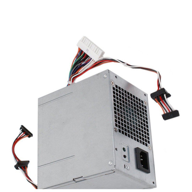 Dell FC1NX 0FC1NX 320W Power Supply for Optiplex 7010 9010 MT AC275EM-00-FKA