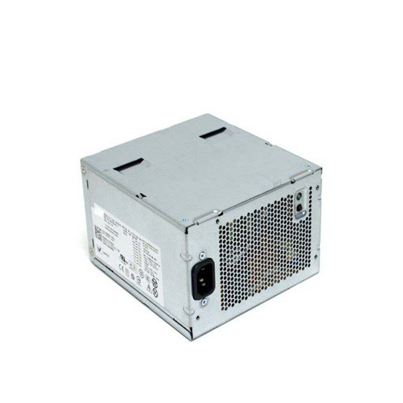 Dell Precision T5400 T5500 850W Power Supply 0GM869 N875E-00-FKA