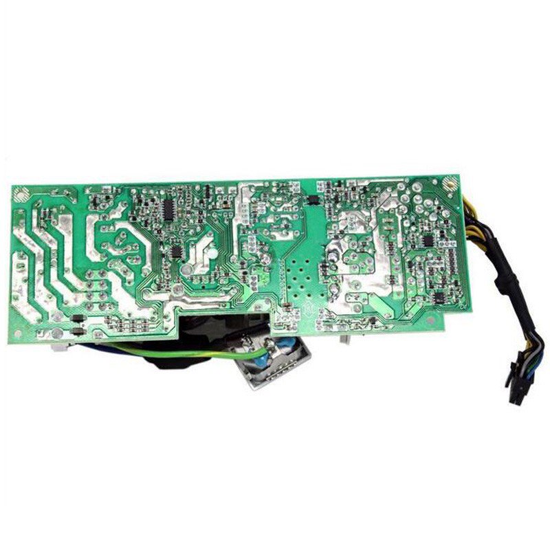 Dell Studio One 1909 Desktop 190W Power Supply N131J 0N131J HKF2002-3A-FKA