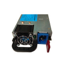 HP ProLiant G6/G7 DL160 DL380 460W Power Supply 591553-001 593188-B21 PSU-FKA