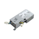 For Dell C0G5T 0C0G5T 200W Power Supply for Optiplex 7010 780 790 990 USFF F200EU-00-FKA