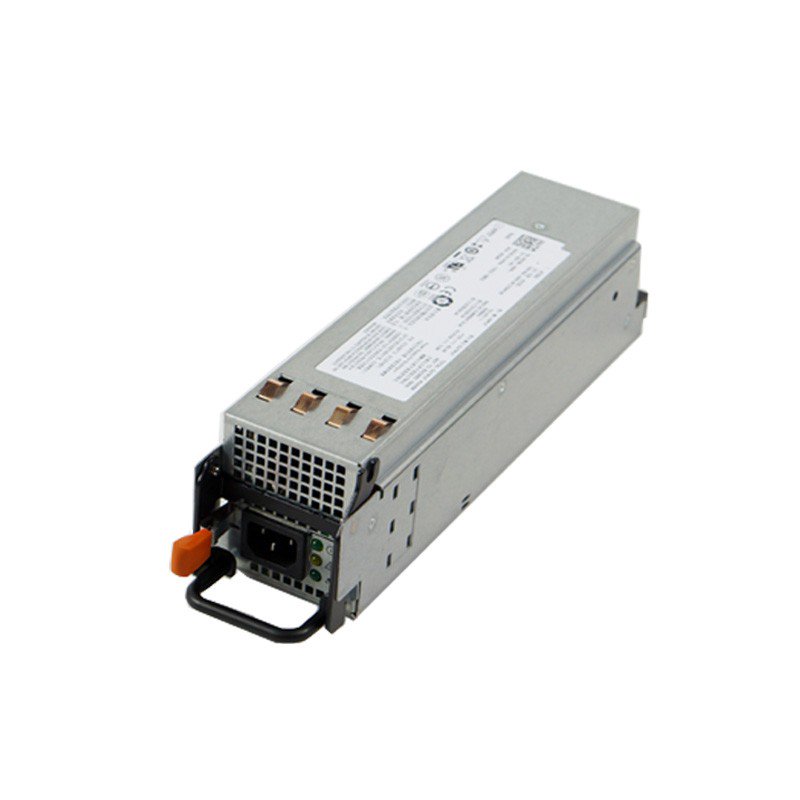 Dell PowerEdge 2950 750Watt Server Power Supply 0DX385 Z750P-00-FKA