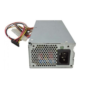 For HP Pavilion Slimline S5 Series 270Watt Power Supply 633193-001 PCA227-FKA