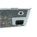 Dell Studio XPS 8500 Power Supply 460Watt Power Supply 0RH8P5 AC460AD-01-FKA