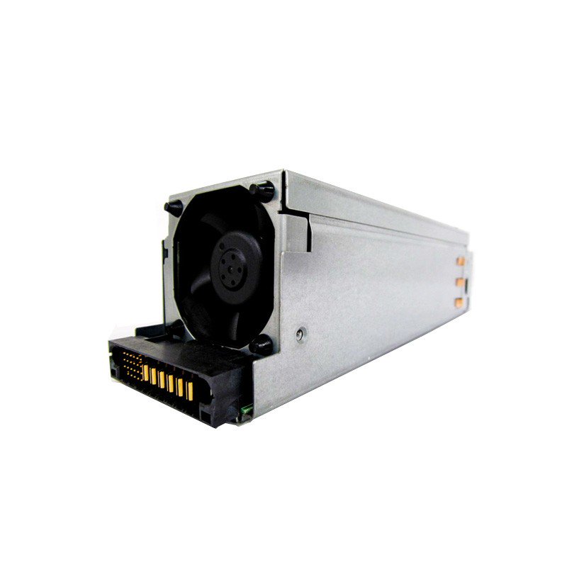 Dell Poweredge 2950 750Watt Server Power Supply 0NY526 Z750P-00-FKA