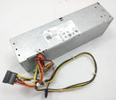 Dell Optiplex 790 990 Small Form Factor 240W Watt L240AS-00 02TXYM Power Supply Unit-FKA
