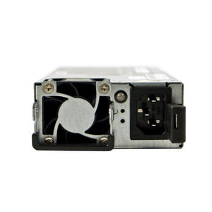 For Dell PowerEdge C2100 750Watt Power Supply 0F3R29 PS-2751-5Q-FKA