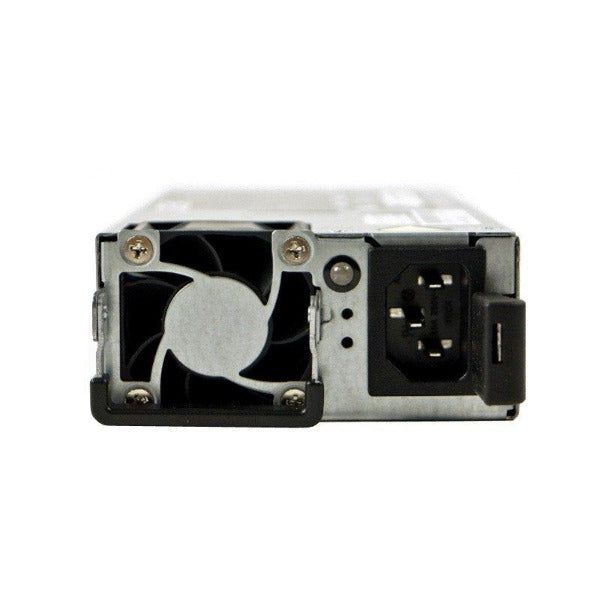 For Dell PowerEdge C2100 750Watt Power Supply 0F3R29 PS-2751-5Q-FKA