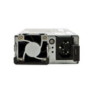 For Dell PowerEdge C2100 750Watt Power Supply 0F3R29 PS-2751-5Q-FKA