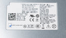 DELL PowerEdge T310 non ridondante Alimentatore PSU 375W 0T122K-FKA