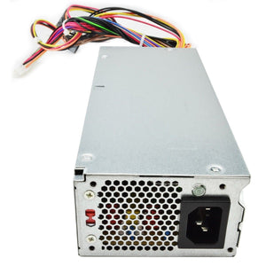 HP Pavilion Slimline 633195-001 220W PC Replacement Power Supply Unit-FKA