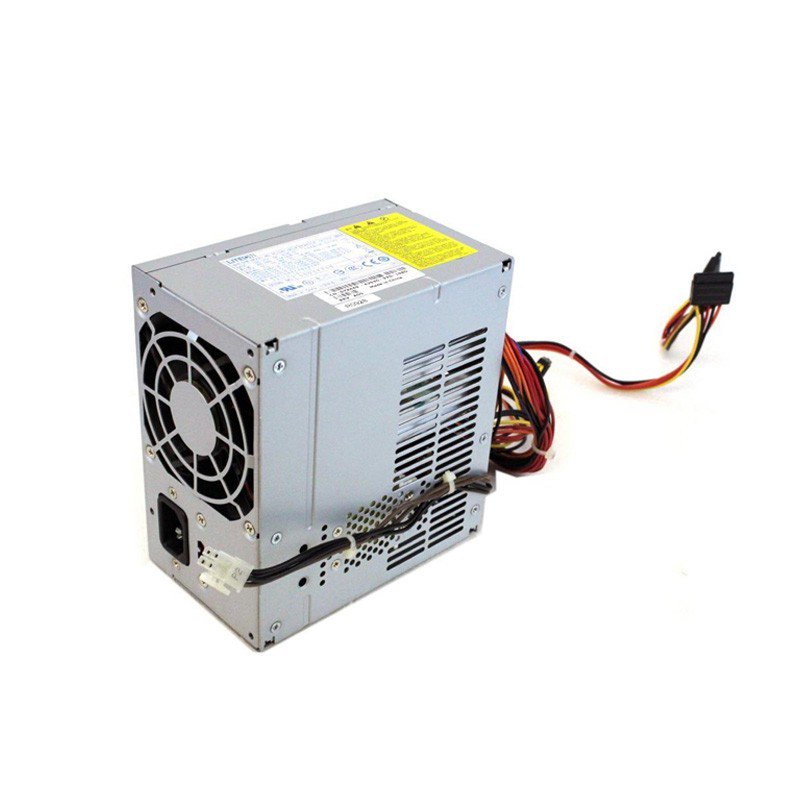 Dell YX449 0YX449 Inspiron 518 519 545 546 Vostro 200 300Watt Power Supply PS-5301-08-FKA