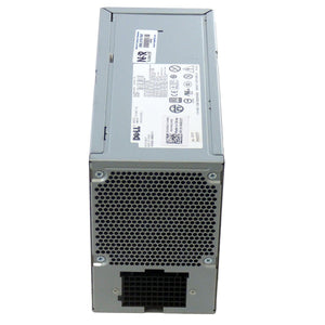 Dell Precision T7500 1100W Power Supply G821T 0G821T H1100EF-00-FKA