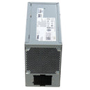 Dell Precision T7500 1100W Power Supply G821T 0G821T H1100EF-00-FKA