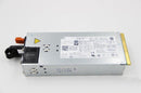 Dell PowerEdge R510 R910 T710 0FN1VT D750P-S0 750W Switching Power Supply-FKA