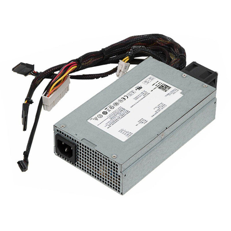 Dell PowerEdge R210 250W Power Supply N250E-S0 NPS-250LB A C627N 0C627N-FKA