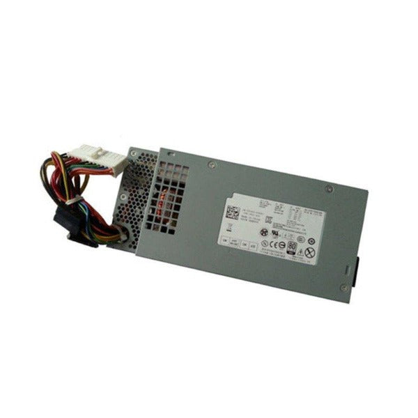For Dell Insprion 660S Vostor 270 220W Power Supply L220NS-00 04C9X9-FKA