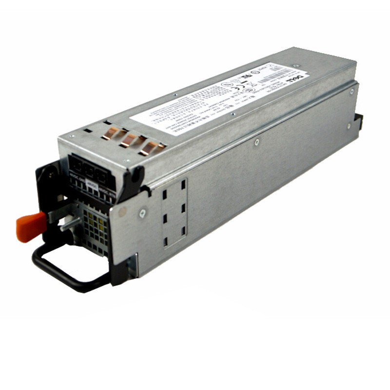 For Dell PowerEdge 2950 Z750N-00 750W Power Supply GW149 0GW149 CN-0GW149 Redundant PSU-FKA