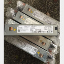 Dell PowerEdge R410 Power Supply 500W MHD8J 0MHD8J A500E-S0-FKA