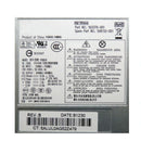 HP Pro 6000 6005 6200 Elite 8000 8100 8200 240Watt Power Supply 503376-001 PS-4241-9HA-FKA