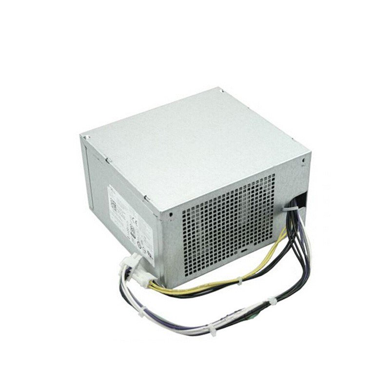 HYV3H 0HYV3H Dell Optiplex 3020 7020 9020 Precision T1700 290W Power Supply L290EM-01-FKA