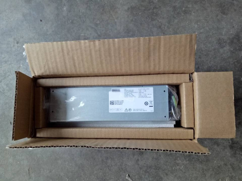 For Dell 6F0T1 06F0T1 Optiplex 3040 3050 5040 7040 3046 3650 3656 240W AC240AS-02 Power Supply Replacement-FKA