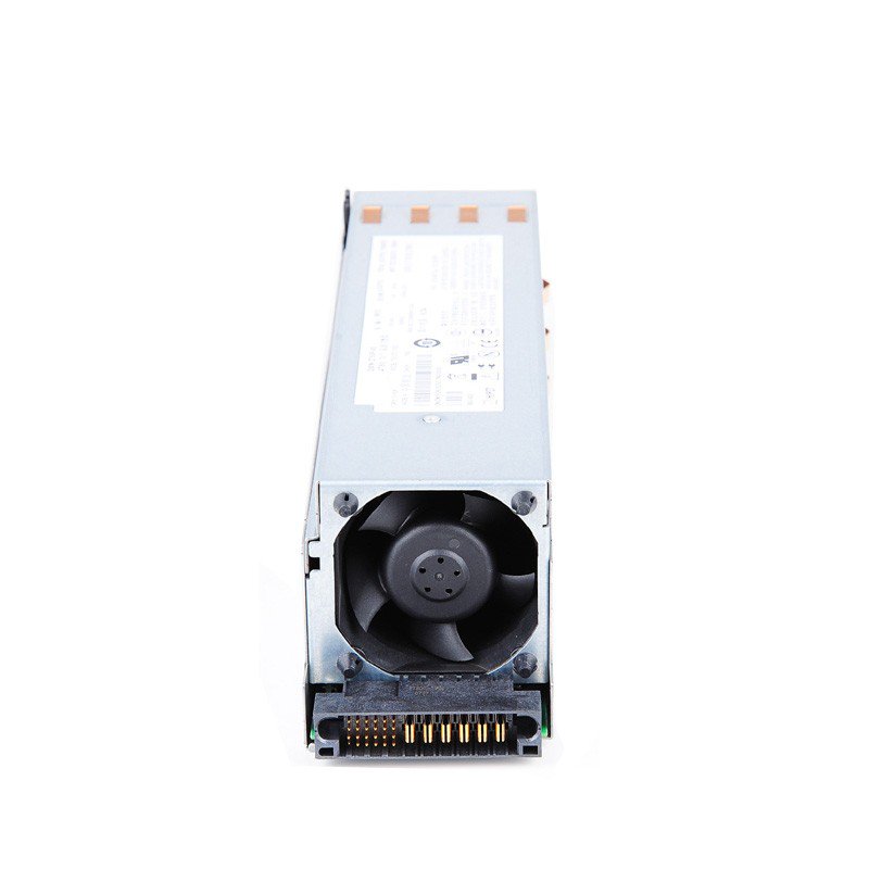 Dell PowerEdge 2950 750W Server Power Supply 0WJ911 N750P-S0-FKA