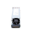 Dell PowerEdge 2950 750W Server Power Supply 0WJ911 N750P-S0-FKA