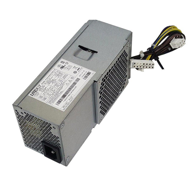 Lenovo ThinkCentre M73 M83 M93 240W PSU Power Supply Unit 54Y8921-FKA