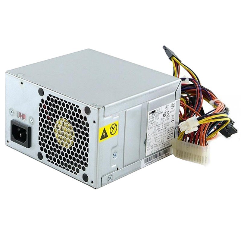 IBM Lenovo ThinkCentre M58P 280W Power supply PC6001 36-001720 45J9436 45J9439-FKA