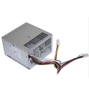 For HP 6200 8000 8200 Elite MT 320Watt Power Supply 611484-001 613765-001-FKA