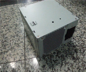 For Dell Precision T3500 525W Power Supply M821J 0M821J D525AF-00-FKA
