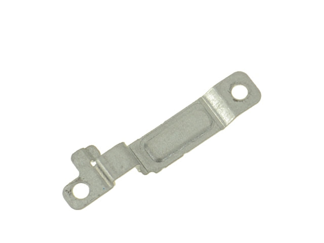 Dell OEM Latitude E5450 Metal Mounting Bracket for DC Jack w/ 1 Year Warranty-FKA