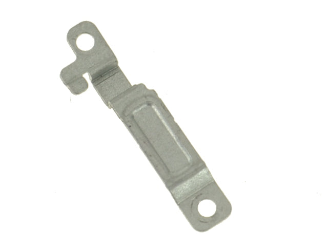 Dell OEM Latitude E5450 Metal Mounting Bracket for DC Jack w/ 1 Year Warranty-FKA