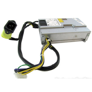 Genuine Lenovo B350 AIO 200W APC006 36200447 Switching Power Supply-FKA