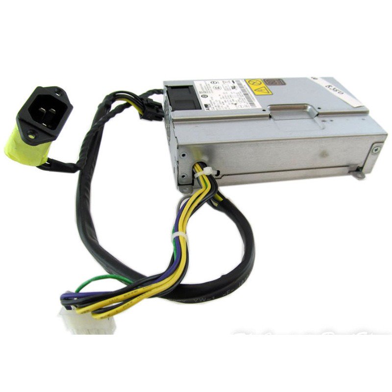 Genuine Lenovo B350 AIO 200W APC006 36200447 Switching Power Supply-FKA
