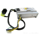 Genuine Lenovo B350 AIO 200W APC006 36200447 Switching Power Supply-FKA