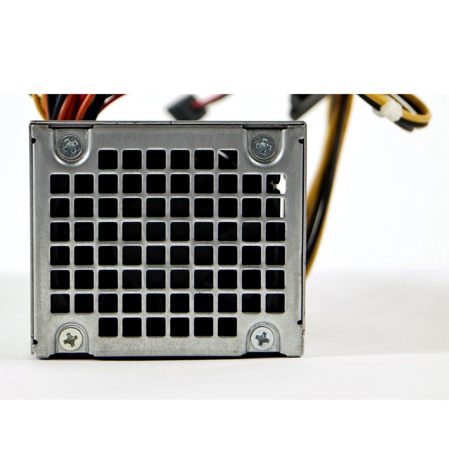 Dell Optiplex 9010 SFF 063K3D 63K3D CN-063K3D AC240ES-01 PSU 240W Power Supply-FKA