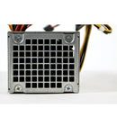 Dell Optiplex 9010 SFF 063K3D 63K3D CN-063K3D AC240ES-01 PSU 240W Power Supply-FKA