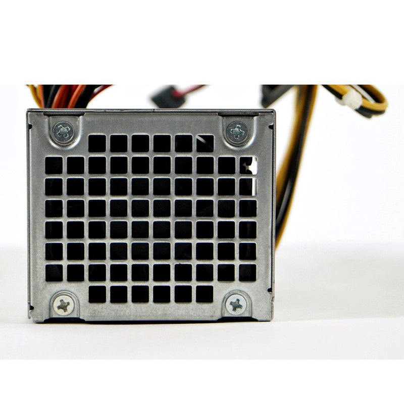Dell Optiplex 9010 SFF 063K3D 63K3D CN-063K3D AC240ES-01 PSU 240W Power Supply-FKA