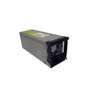 Dell PowerEdge 2650 500Watt Power Supply 01M003 DPS-500CB-FKA