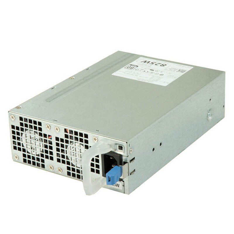 Dell Precision T5610 R7910 825Watt Server Power Supply G57YP 0G57YP CN-0G57YP D825EF-01-FKA