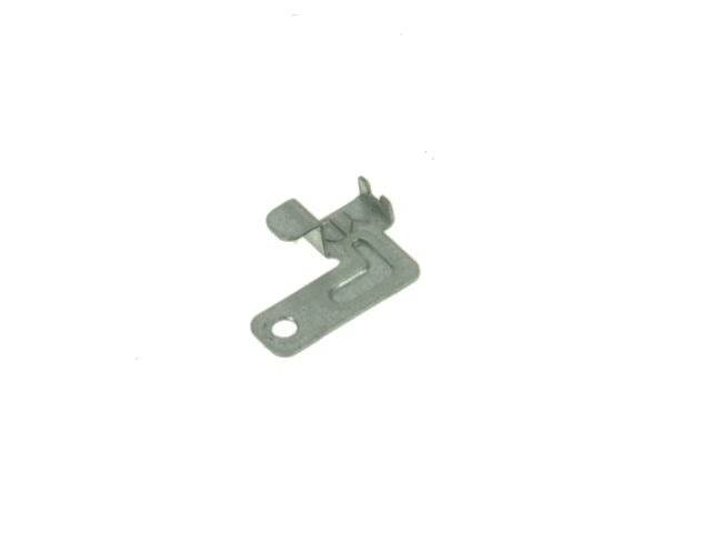 Dell OEM Latitude E6440 DC Jack Mounting Bracket Metal - D9CHJ w/ 1 Year Warranty-FKA