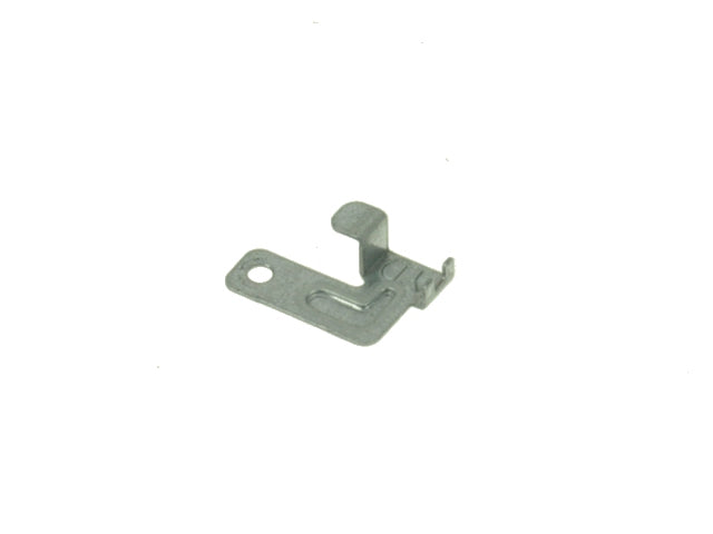 Dell OEM Latitude E6440 DC Jack Mounting Bracket Metal - D9CHJ w/ 1 Year Warranty-FKA